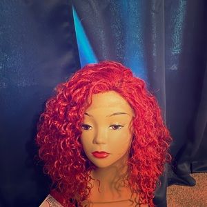 Follow me genuinelymichellewigsllc.bigcartel.com